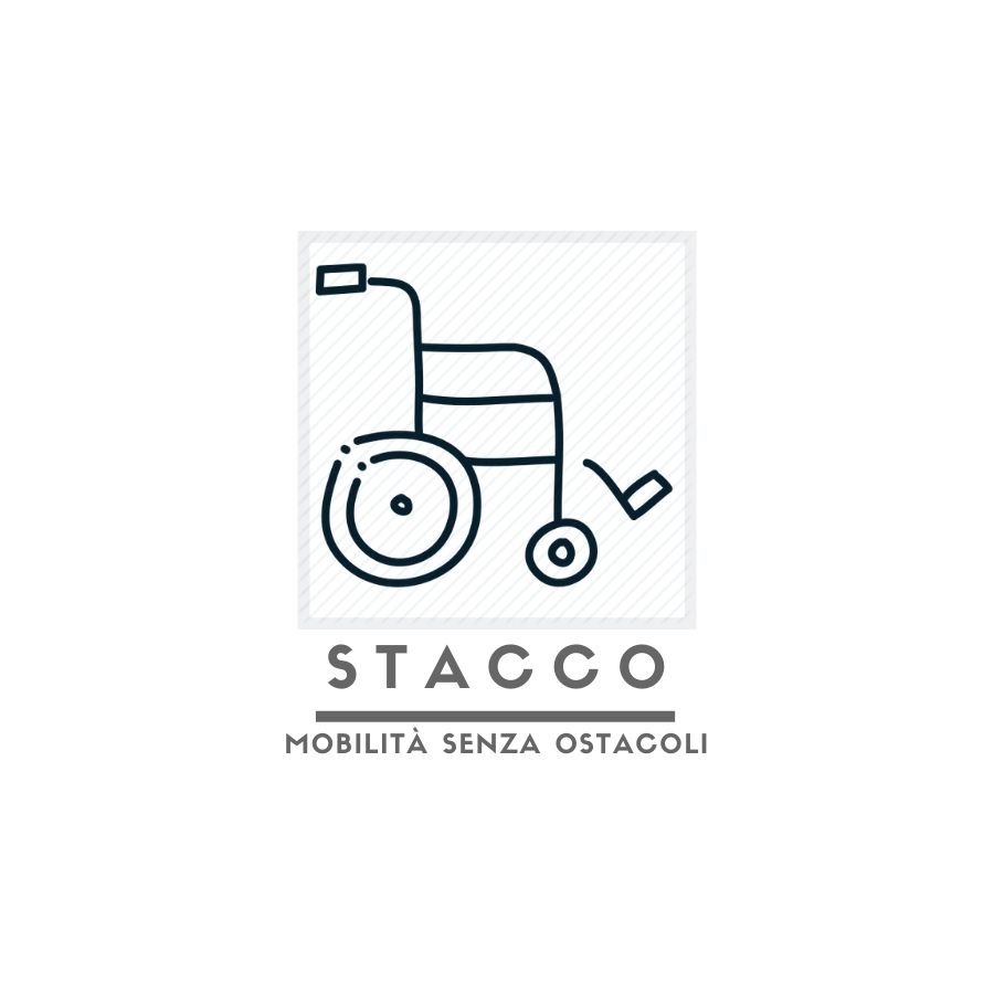 Veneto: Progetto Stacco - mobilità per anziani e disabili