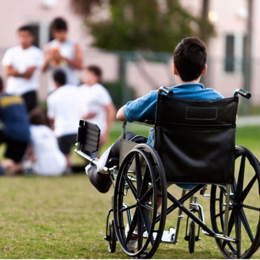Ecco cosa prevede la Legge a tutela dei disabili "Dopo di noi" per il 2020